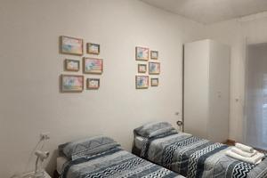 Alloggio ad uso turistico la casa di Alice 2