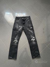 Jeans ragazzo