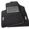 tappetini-in-moquette-per-fiat