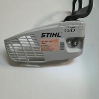 catene stihl e ricambi 