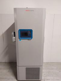 Ultracongelatore Thermo Scientific TSX 400