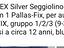 Immagine 3