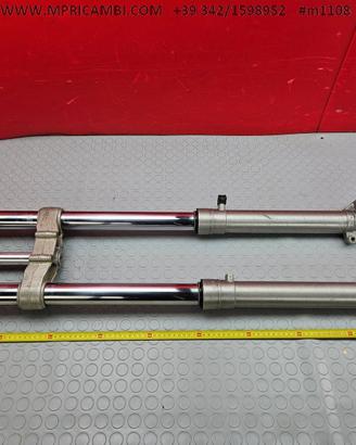 STELI FORCELLA KTM EXC 200 1999 2002 SX 2000 2001