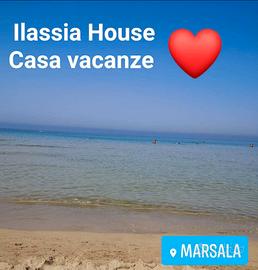 Last minute dal 24 agosto in poi