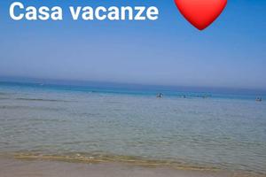 Last minute dal 24 agosto in poi