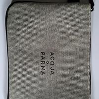 Borsetta Pochette Acqua di Parma