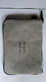 Borsetta Pochette Acqua di Parma