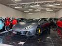 lamborghini-huracan-huracan-5-2-v10-evo-rwd-coupe