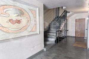 Ufficio Aosta [Cod. rif 3322593ACU]