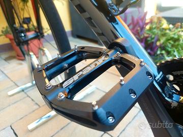 Specialized sirrus elite carbon