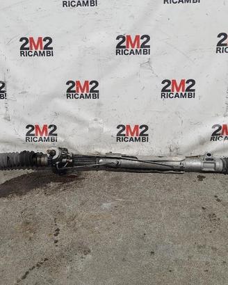 SCATOLA DELLO STERZO ALFA ROMEO 159 Berlina Serie