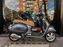 vespa-gts-300-2020