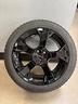 cerchi-mini-john-cooper-works-19-pollici