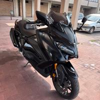 T Max tech max 2023