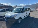 fiat-doblo-1-3-mtj-95c-5-posti-autocarro-n1-euro6
