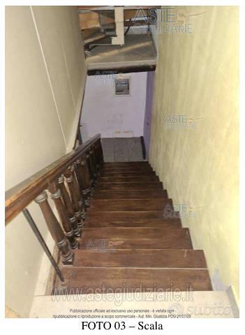 Appartamento – Verona, Terminon dell'Olmo, Sud - Altro