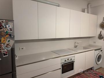 Cucina completa Veneta Cucine