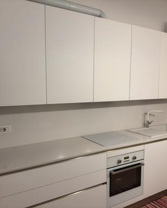 Cucina completa Veneta Cucine