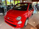 fiat-500-1-0-hybrid-cult