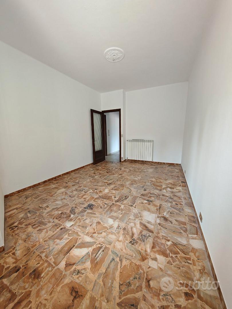 Apartment in Cuneo, Località Tetto Garetto - Vista 4