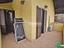Immagine 25
