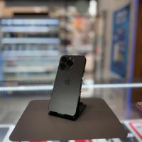 IPHONE 13 PRO - 256GB - PARI AL NUOVO