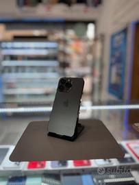 IPHONE 13 PRO - 256GB - PARI AL NUOVO