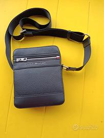 Borsello Tommy Hilfiger 