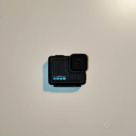 Gopro Hero 