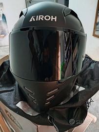 Casco airoh