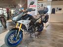 yamaha-tracer-900-gt-full-optional