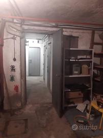 Immobile di 34 m² a Milano