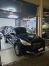 ford-kuga-2-0-tdci-140-cv-4wd-titanium