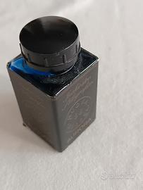 Boccetta inchiostro Aurora