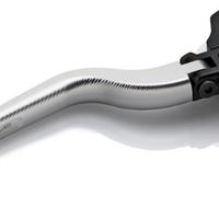 Leva frizione regolabile bmw