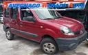 ricambi-usati-renault-kangoo-4x4-97-08-1-6-b-70-kw