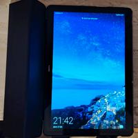 Tablet Huawei