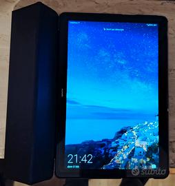 Tablet Huawei