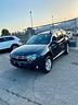 dacia-duster-1-6-gpl-restyling