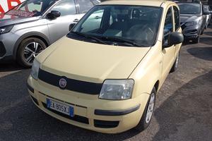 Fiat Panda 1.1 Active
