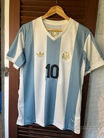Maglia Argentina 2025
