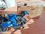 Immagine 2