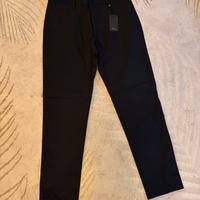 Pantaloni Armani Uomo