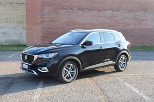 Mg EHS 1.5 t-gdi phev Luxury auto