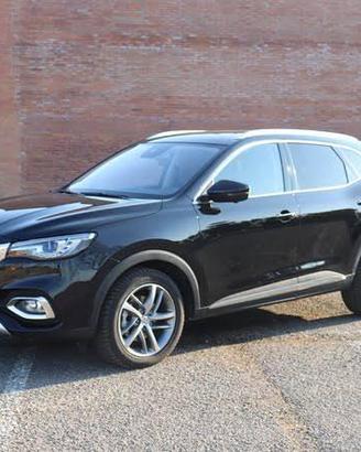 Mg EHS 1.5 t-gdi phev Luxury auto