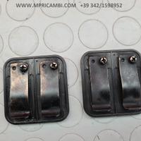 LAMELLE TESTATA SUZUKI GSXR 1000 2006 2005 GSX R