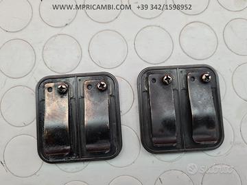 LAMELLE TESTATA SUZUKI GSXR 1000 2006 2005 GSX R