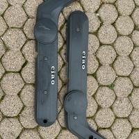 Protezioni laterali Ciao Piaggio