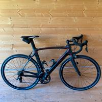 Bici da corsa - KUOTA KRYON