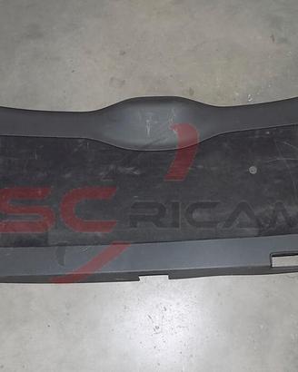 Pannello portellone posteriore 7L6867605 VW Touare
